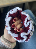 Scrunchy