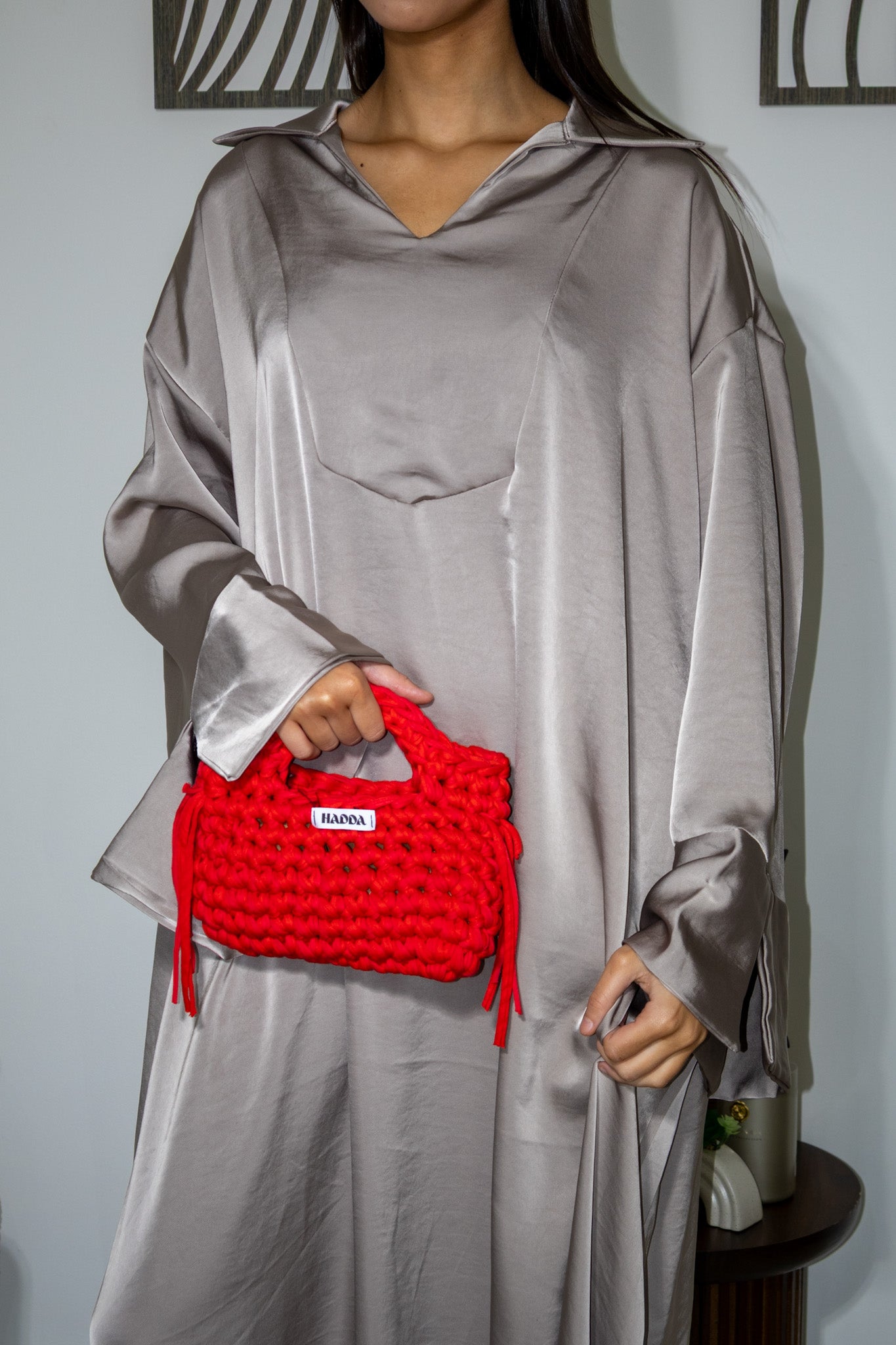 Handbag